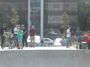 Inaugurare skate park 0027