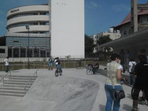 Inaugurare skate park 0029