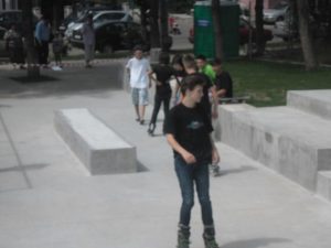 Inaugurare skate park 0031