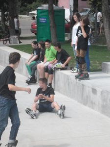 Inaugurare skate park 0034