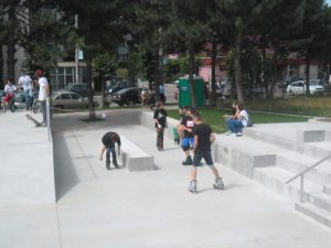 Inaugurare skate park 0036