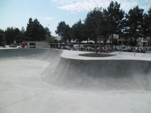 Inaugurare skate park 0037