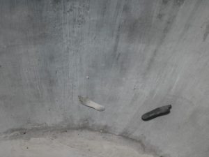 Inaugurare skate park 0039