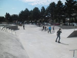Inaugurare skate park 0042