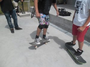 Inaugurare skate park 0043