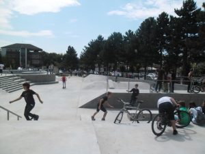 Inaugurare skate park 0044