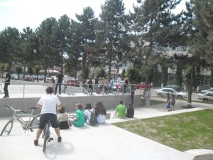 Inaugurare skate park 0045