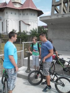 Inaugurare skate park 0047