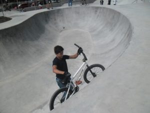 Inaugurare skate park 0048