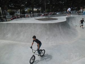 Inaugurare skate park 0049