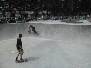 Inaugurare skate park 0050