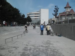 Inaugurare skate park 0051
