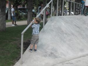 Inaugurare skate park 0052