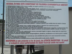 Inaugurare skate park 0058