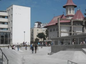 Inaugurare skate park 0062