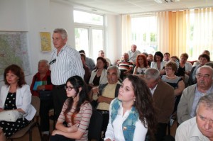 Monografie Todiresti 2