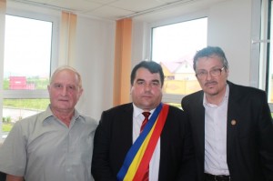 Monografie Todiresti 5