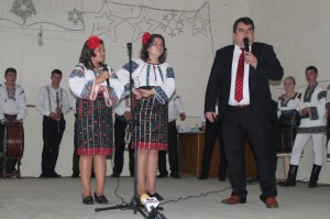 Monografie Todiresti  6