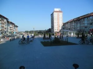 SAM_0063