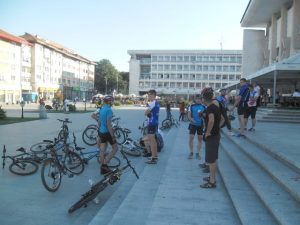 SAM_0064