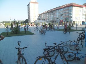 SAM_0065