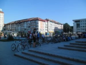SAM_0067