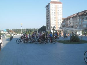 SAM_0068