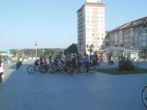 SAM_0068