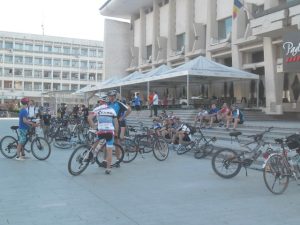 SAM_0069