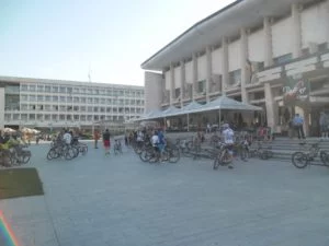 SAM_0072