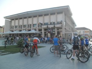 SAM_0073