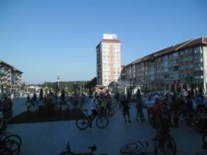 SAM_0085
