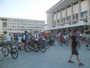 SAM_0086