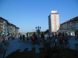 SAM_0087