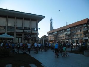 SAM_0088