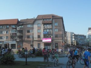 SAM_0091
