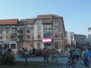 SAM_0091