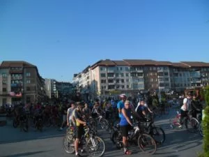 SAM_0100