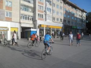 SAM_0101