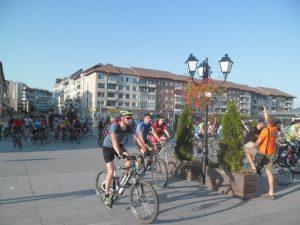 SAM_0102