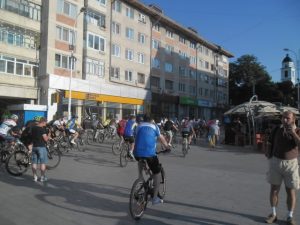 SAM_0104