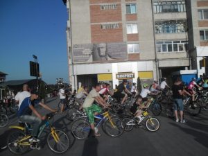 SAM_0105