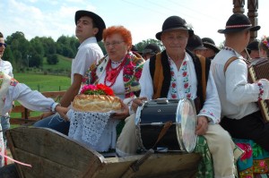 Solonetu Nou 1
