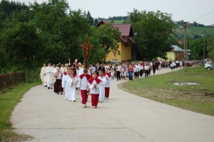 Solonetu Nou 3