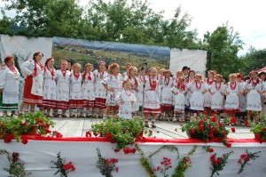 Solonetu Nou 9