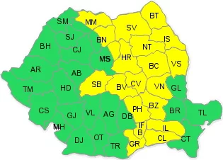 temp_judete_bmo75fnics36lf919rcqnsvttr92v918_86