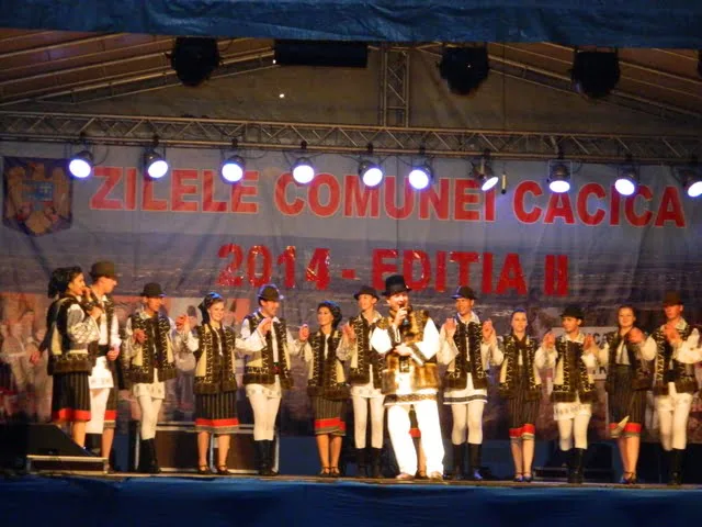 ziua comunei cacica (1)