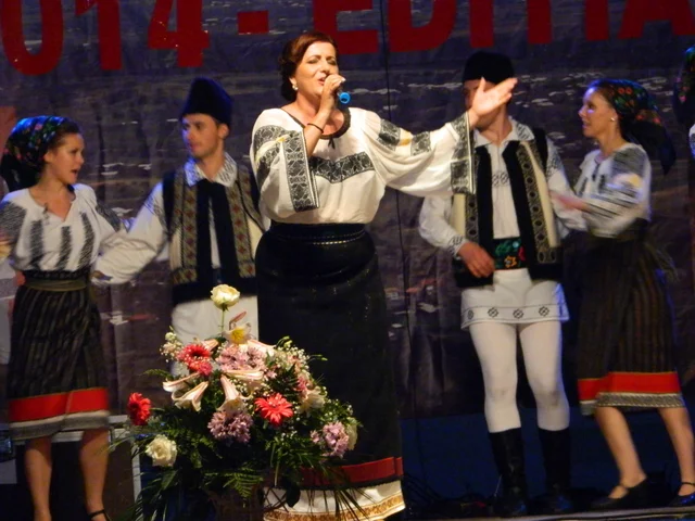 ziua comunei cacica (2)
