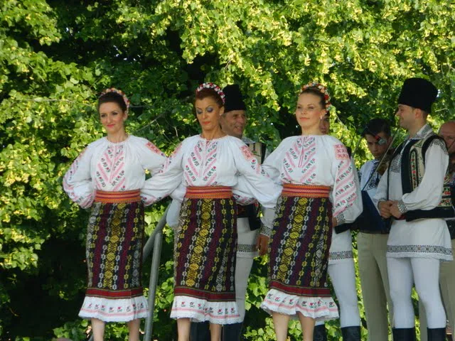 ziua comunei cacica (3)