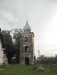 Biserica Sf Simion turnul Rosu (5)